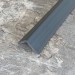 Угол EasyDecking Co-extrusion 57х57 Old Barn купить в Мурманске