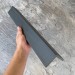 Угол EasyDecking Co-extrusion 57х57 Old Barn купить в Мурманске