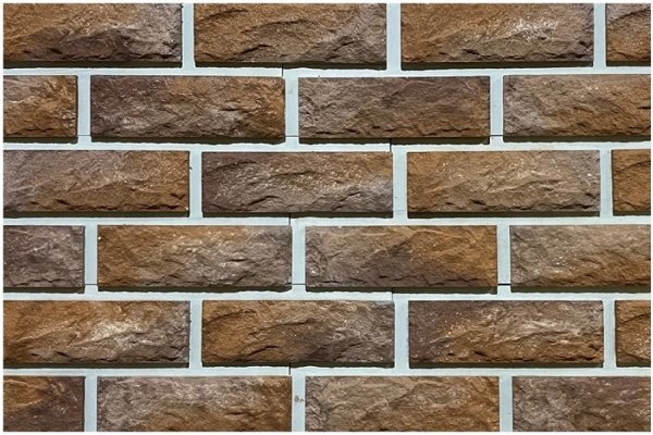 Фиброцементные панели КАНЬОН коллекция СКОЛОТЫЙ 37 купить в Мурманске