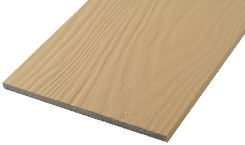 Фиброцементные панели Wood F11 купить в Мурманске