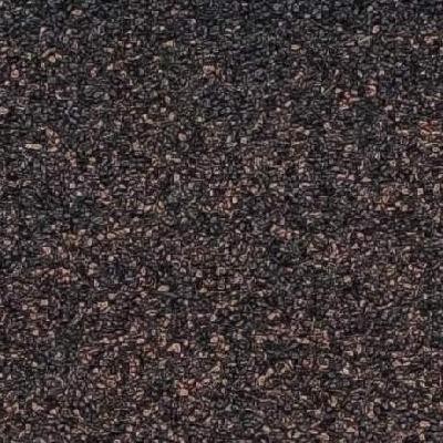 Конек/карниз Технониколь SHINGLAS коричневый оптима купить в Мурманске