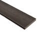 Террасная доска из ДПК CM Decking серия VINTAGE SOLID венге (под заказ) купить в Мурманске