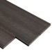 Террасная доска из ДПК CM Decking серия VINTAGE SOLID венге (под заказ) купить в Мурманске