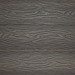Террасная доска из ДПК CM Decking серия VINTAGE SOLID венге (под заказ) купить в Мурманске