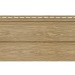 Виниловый сайдинг tecos, серия lux - Вагонка - ангарская сосна купить в Мурманске