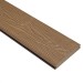Террасная доска из ДПК CM Decking серия VINTAGE SOLID дуб (под заказ) купить в Мурманске