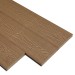 Террасная доска из ДПК CM Decking серия VINTAGE SOLID дуб (под заказ) купить в Мурманске