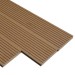 Террасная доска из ДПК CM Decking серия VINTAGE SOLID дуб (под заказ) купить в Мурманске