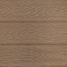 Террасная доска из ДПК CM Decking серия VINTAGE SOLID дуб (под заказ) купить в Мурманске