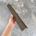 Уголок 3D EasyDecking Wood-Х 50х50 Венге купить в Мурманске
