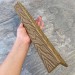 Уголок 3D EasyDecking Wood-Х 50х50 Дуб купить в Мурманске