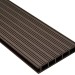 Террасная доска из ДПК Faynag Premium VELVET-ZEBRA  — Венге купить в Мурманске
