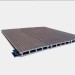 Террасная доска NanoWood Comfort 3D тиснение + вельвет Венге купить в Мурманске