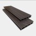 Террасная доска NanoWood Comfort 3D тиснение + вельвет Венге купить в Мурманске