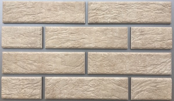 Фасадная Термопанели Аляска Loft Brick Salt купить в Мурманске