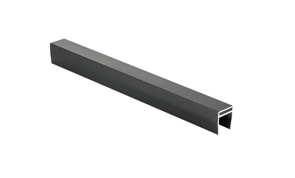 U-профиль CM Decking купить в Мурманске