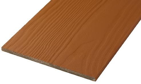 Фиброцементные панели  Wood F30 купить в Мурманске