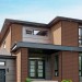 Фасадная доска ДПК Outdoor 3D STORM дуб купить в Мурманске