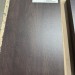 Фиброцементные панели Panda Дерево орех 07350F купить в Мурманске
