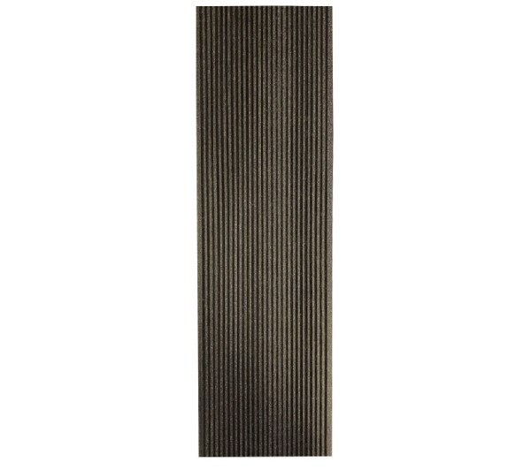 Доска Террасная NanoWood «Standart» Velvetto односторонняя - Венге 150×26 купить в Мурманске