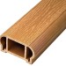 Перила FAYNAG ДПК WOOD тик купить в Мурманске