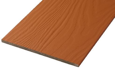 Фиброцементные панели  Wood F32 купить в Мурманске