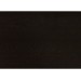 Террасная доска из ДПК ECODECKING Velvet Венге купить в Мурманске