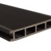 Террасная доска из ДПК ECODECKING Velvet Венге купить в Мурманске