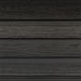 Фасадная доска из ДПК Faynag Wood Рейка Кварц купить в Мурманске
