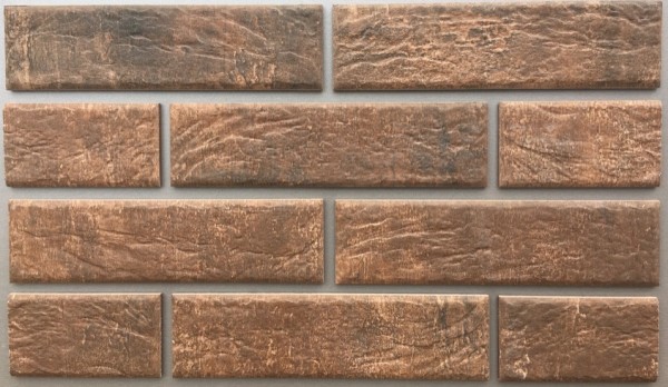 Фасадная Термопанели Аляска Loft Brick Cardamon купить в Мурманске