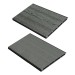 Заборная доска CM Decking эбен (под заказ) купить в Мурманске
