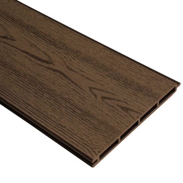 Заборная доска CM Decking мербау (под заказ) купить в Мурманске