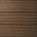 Заборная доска CM Decking мербау (под заказ) купить в Мурманске