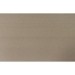 Террасная доска из ДПК ECODECKING Velvet Серый купить в Мурманске
