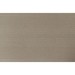 Террасная доска из ДПК ECODECKING Velvet Серый купить в Мурманске