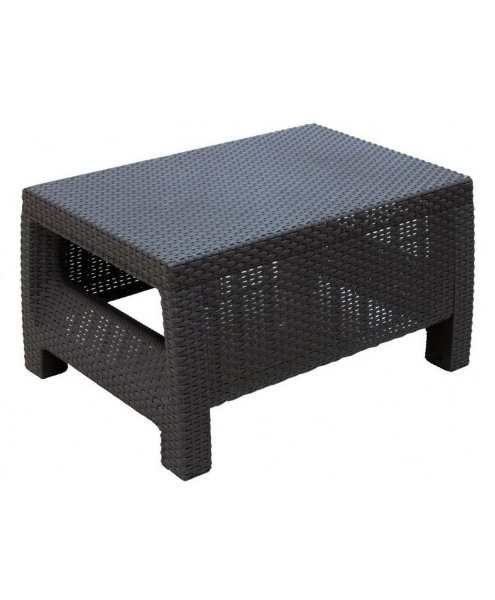 Столик журнальный  (кофейный) Yalta Small Table купить в Мурманске