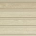 Фасадная доска из ДПК Faynag Wood Рейка Слоновая кость купить в Мурманске