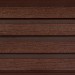 Фасадная доска из ДПК Faynag Wood Рейка Шоколад купить в Мурманске