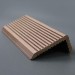 Угол NanoWood купить в Мурманске