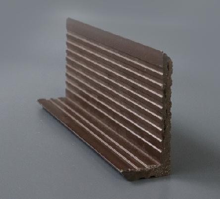 Угол NanoWood купить в Мурманске