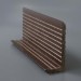 Угол NanoWood купить в Мурманске