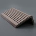 Угол NanoWood купить в Мурманске