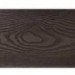 Доска для грядок и клумб из ДПК 3D, NauticPrime 30х225х2950 венге купить в Мурманске