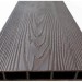 Доска для грядок и клумб из ДПК 3D, NauticPrime 30х225х2950 венге купить в Мурманске