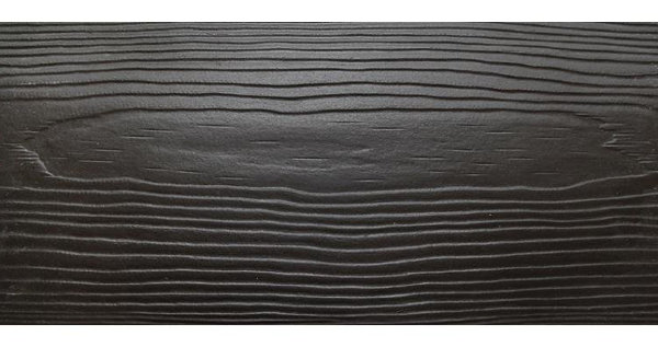 Сайдинг CEDRAL click wood (под дерево) С04 купить в Мурманске