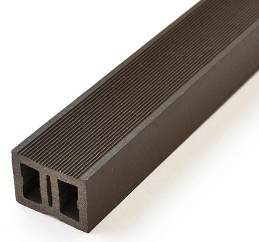 Лага NanoWood купить в Мурманске