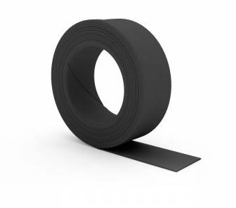 EPDM-лента 30 п.м CM Bord купить в Мурманске