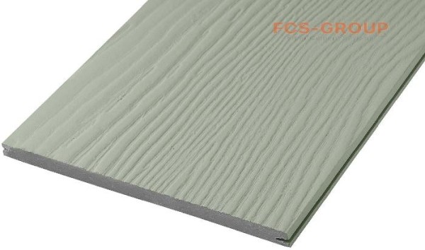 Фиброцементные панели FCS Group Wood Line F06 купить в Мурманске