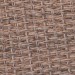 Комплект плетеной мебели AFINA из иск. ротанга T601/Y79A-W53 Brown 2Pcs купить в Мурманске