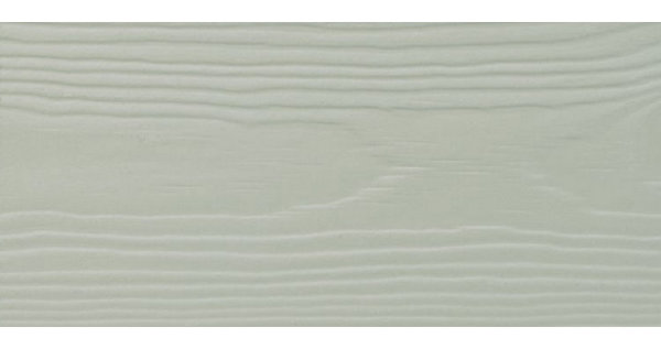 Сайдинг CEDRAL click wood (под дерево) С06 купить в Мурманске